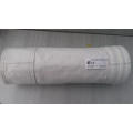 Fiberglass High Temperature Dust Filter Bag Fiberglass Dust Filter Bag